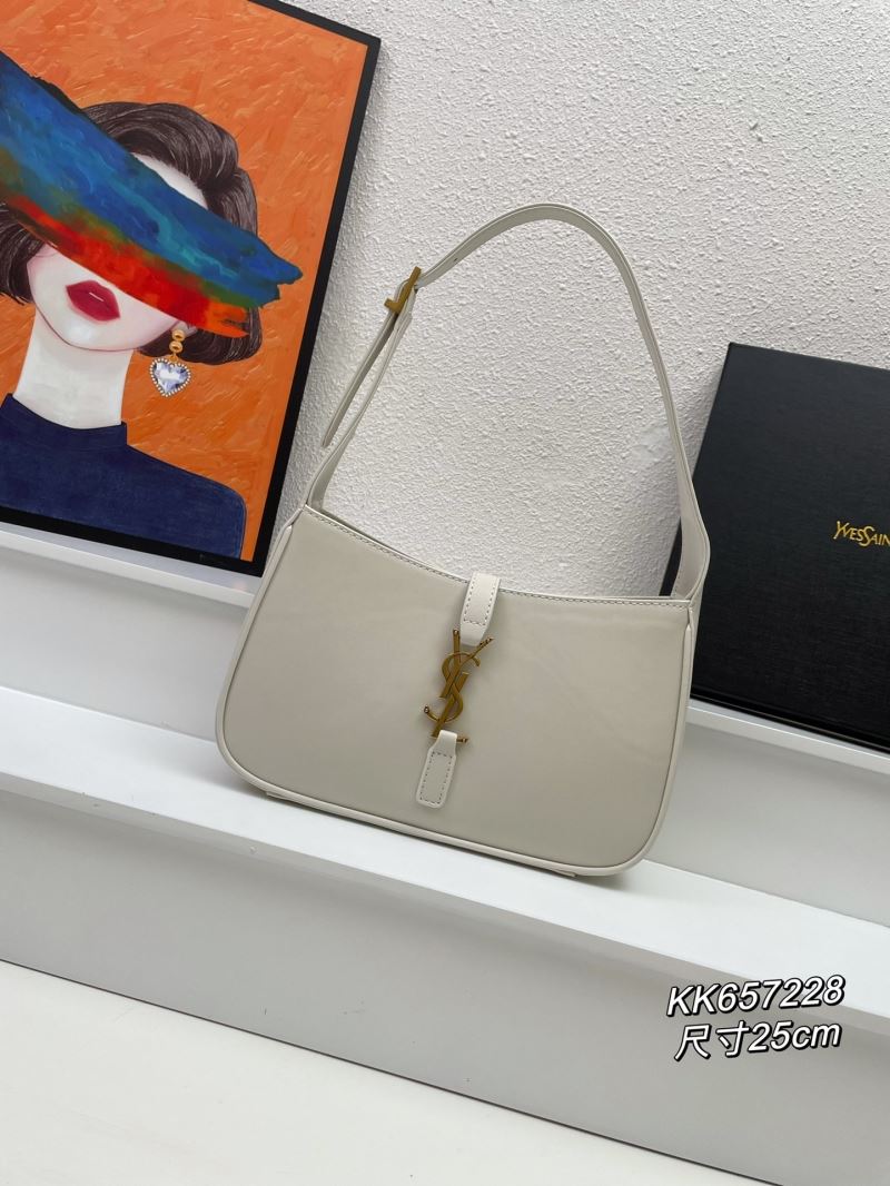 YSL Hobo Bags